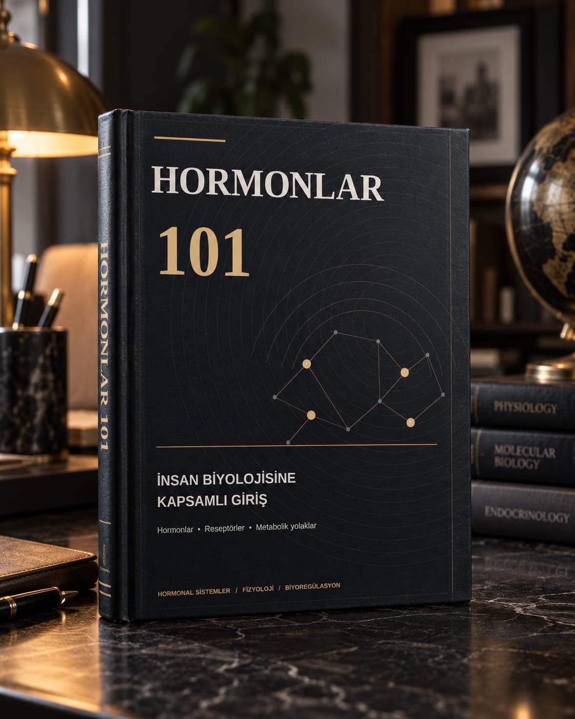 book