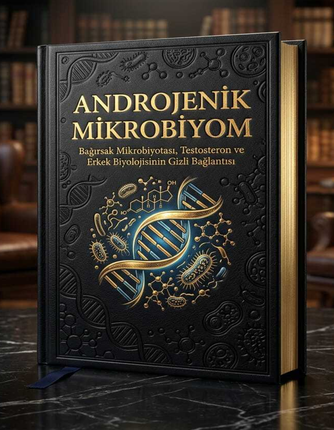 book