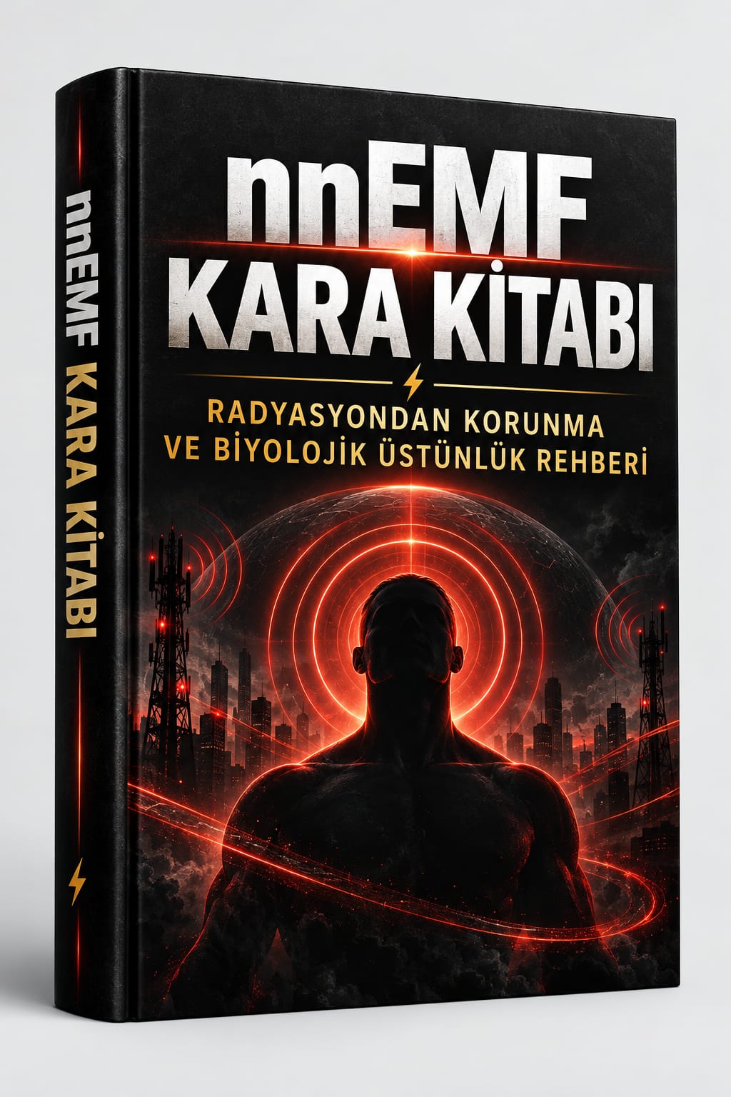book